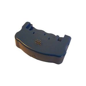 Vhbw - Chip Resetter kompatibel mit Epson Expression Home XP-412, XP-415, XP-422, XP-425 Drucker, Tintenpatrone