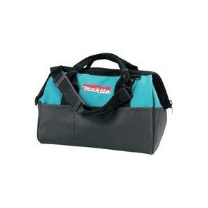 Transporttasche - Makita
