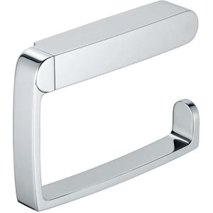 Elegance - Toilettenpapierhalter, Chrom 11662010000 - Keuco