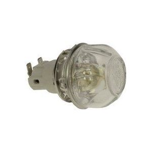 Ersatzteil - Backofenlampe 25 w - - WHIRLPOOL