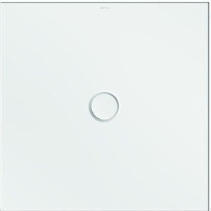 Floor Duschwanne, 160x75cm, 5949-434 - Bette