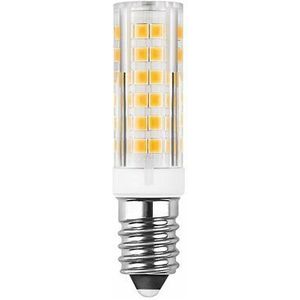 E14 10 w warme röhrenförmige LED-Glühbirne - Matel