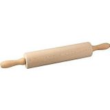Teigrolle Classic 43 cm Holz