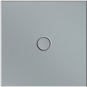 Bette - Floor Duschwanne, 80x80cm, 5831-412