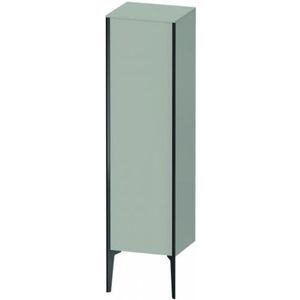 Duravit - XViu XV1325 Halbhochschrank stehend, 400x360 mm, Höhe
