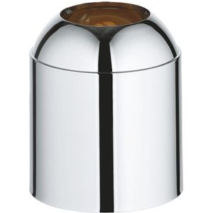 Kappe Chrom, 46727000 - Grohe