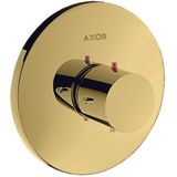Axor - hansgrohe Starck Thermostat Highflow 59 l/min Unterputz,