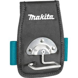 Makita - ME-15300 Werkzeughalter Hammer, Axt