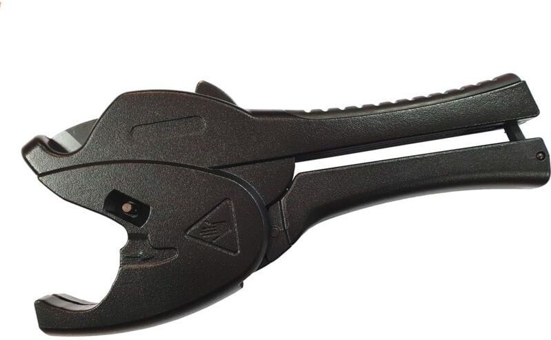 TECEflex Rohrschere, 720093