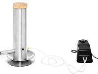Allgrill Smokesystem Räuchersystem inkl. Halterung für Modular chef und allrounder (500)