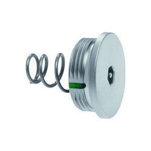 ASSA ABLOY Batterieabdeckung
