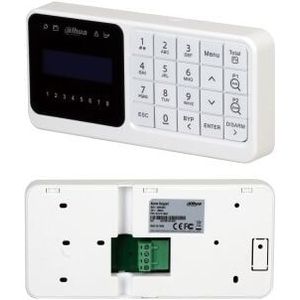 Dahua - ARK30C - Tastatur für ARC3008C