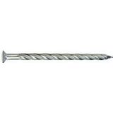 Schraubnägel 3,1 x 30 mm, 750 Stück Schraubnägel