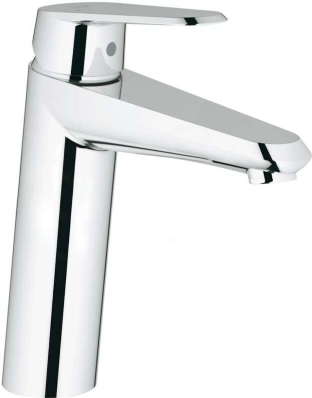 Grohe - Eurodisc-Cosmopolitan Einhand-Waschtischbatterie dn 15,
