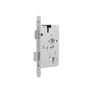 Bks D80-B-F24x235-ABG-PZ-SÜOK