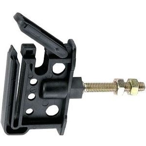 Wray issuslator / tape, 40 mM, Metallpfosten - Insprovet