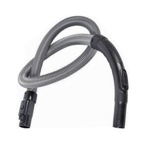 Schlauch, komplette flexible (mit Griff) Originalstaubsauger 4055013223 Tornado Vakuumreiniger 4055013223 Tornado