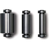 Fein - Kontaktrolle ø 43 mm 75 mm - 69902064000