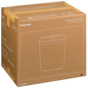 Sd pn 100 kxe schwarz - Panasonic