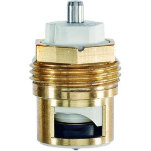 Imi Heimeier Thermostat-Oberteil V-exakt dn 10, 15, bis Ende 2011