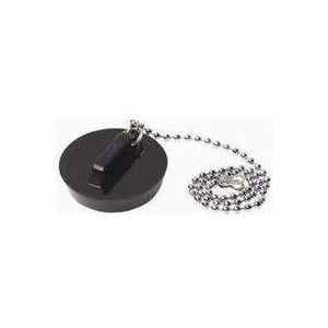 Watts - Sirius-Verschluss mit Kette 47x52mm