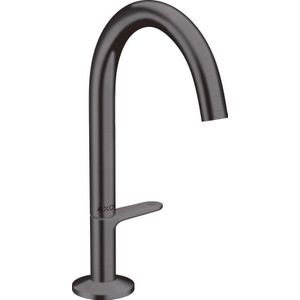 Axor One Waschtischarmatur Select 170 mit Push-Open - Hansgrohe