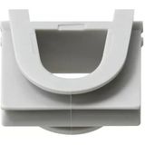 Gira - Verbinder wg ap Grau 001330