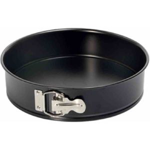 Springform 'Classic' 24 cm 1 Boden