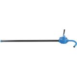 Bgs Technic - Kurbel-Fasspumpe