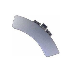 Maneta washer tor samsung blanca DC64-01442B