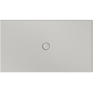 Floor Duschwanne ,160x90cm, 5966-410 - Bette