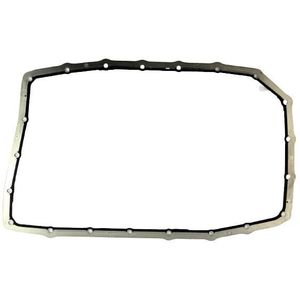 Schüsseldichtung 6r60 6r80 06+ Metallgummi 21 Löcher