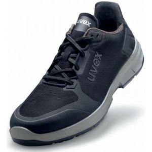 1 sport nc Halbschuh O1 (65938) 42 - Uvex