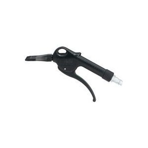 Ausblaspistole AP-Vario-F DGKD740142 - Schneider