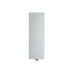 Hudson Reed - Design Flachheizkörper Vertikal Weiß 1404 Watt 1800mm x 600mm - Rubi