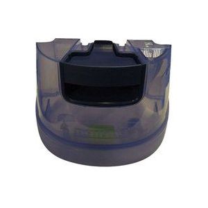 Ersatzteil - Wassertank - Philips