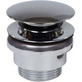 Ablaufgarnitur, Anschlussgewinde g 1/4, 59902170000 - Keuco