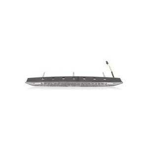 Bremslicht für Z4 E85 2.0i 2.5i 3.0i 2.2i M3.2 Roadster, klare Linse, hochmontiertes drittes Bremslicht 63256930246 63256917378