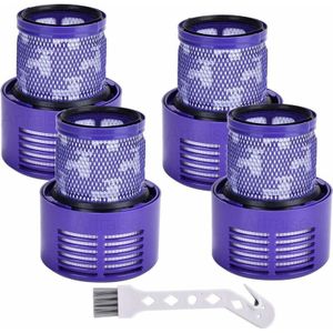 R7S 118 mm 20 w dimmbare LED-Lampe, Halogen-Äquivalent, Warmweiß 3000 k, flimmerfrei, 3000 lm, 360° Abstrahlwinkel-Beleuchtung, 2 Stück