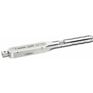 Gedore - Drehmomentschlüssel dremometer a-se a+s 9x12 8-40 Nm