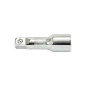 918.1279 Verlängerung 1/2- L.75 mm – CHROMEplus