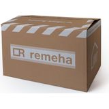 Entlüfter für Pumpe 7693813 - Remeha