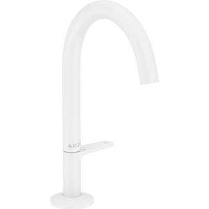 Axor One Waschtischarmatur Select 170 mit Push-Open - Hansgrohe