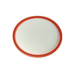 Vormotor Filter waschbar kompatibel mit Staubsauger Vax Air Cylinder Cleaner, Air Pet Cylinder Cleaner, Air Total Home Cylinder Cleaner Ersatz für