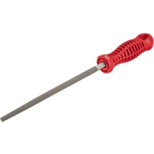 Vierkant-Feile ∙ V1789 ∙ 310 mm