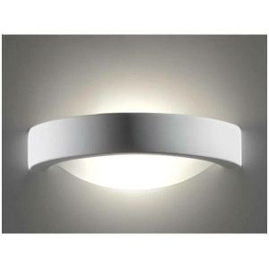 Belfiore - Anwendung gesso/ceramica 52w attacco e27 8238.108.41.00.9