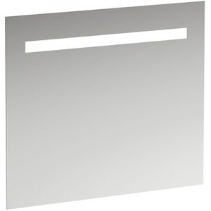 LAUFEN Leelo Spiegel mit integrierter horizontaler
