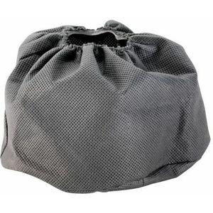 Metabo - Vorfilter Feinstäube 20/30 Liter