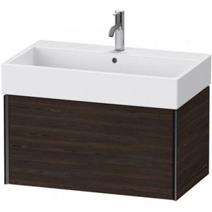 XViu 4236 Waschtischunterbau wandhängend, 1 Auszug, für - Duravit