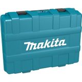 Makita - Transportkoffer für Akku-Winkelschleifer - 821841-9